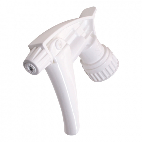Detailing si Cosmetica - Cap Pulverizator Meguiar's Standard Sprayer