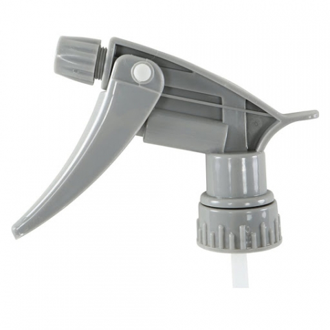 Detailing si Cosmetica - Cap pulverizator rezistent la solventi