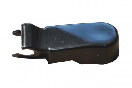 Conex - CAPAC BRAT STERGATOR STG DACIA LOGAN/SANDERO 03.2007->