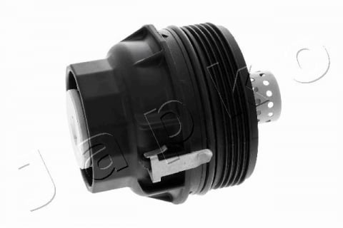 MOTOR - Capac carcasa filtru ulei JAPKO 160048