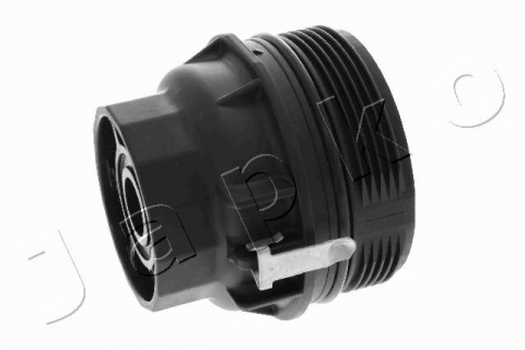 MOTOR - Capac carcasa filtru ulei JAPKO 160052