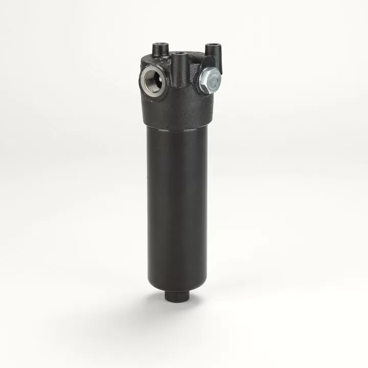 Piese auto - Carcasa filtru hidraulic Donaldson P766386