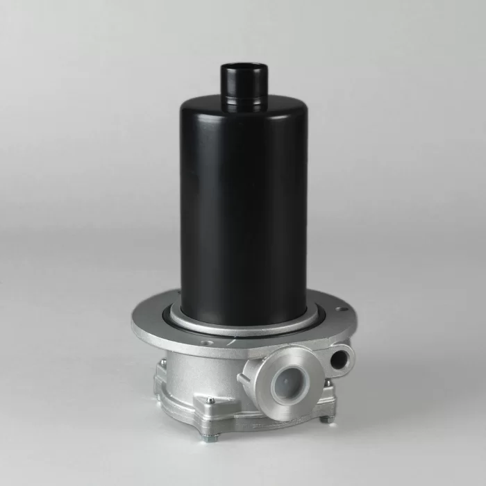 Piese auto - Carcasa filtru hidraulic Donaldson P766452
