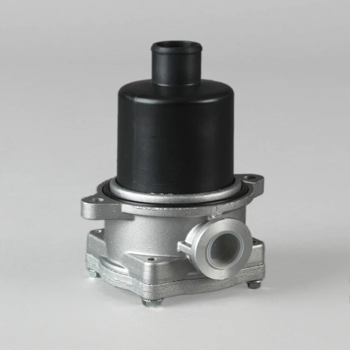 Piese auto - Carcasa filtru hidraulic Donaldson P766464