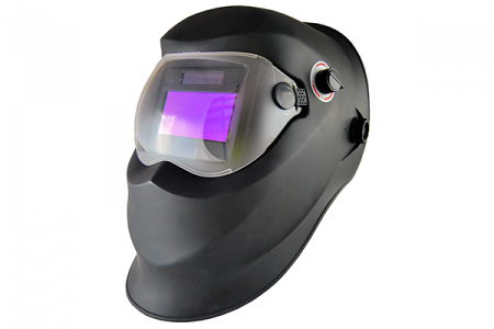 Casca Pentru Sudura Cu Regulator Manual Jbm [1]