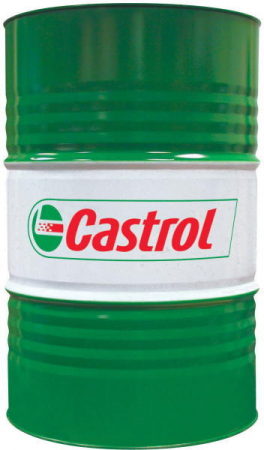 Ulei motor camion si autoutilitara - Castrol Vecton Long Drain 10W30 E6/E9 - 208 Litri