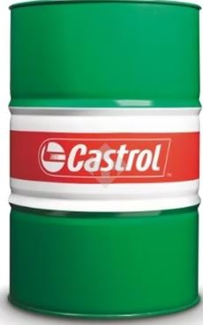 Ulei motor camion si autoutilitara - Castrol Vecton Multi CV1 10W40 - 208 Litri