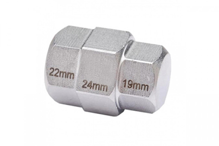 ACCESORII - Chei Tubulare Speciale Pentru Motociclete Jbm