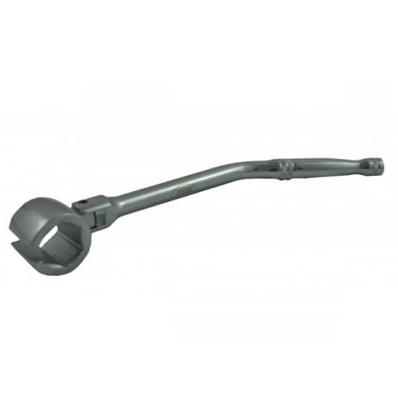 Cheie Articulata Pentru Sonda Lambda 22 Mm Jbm [1]