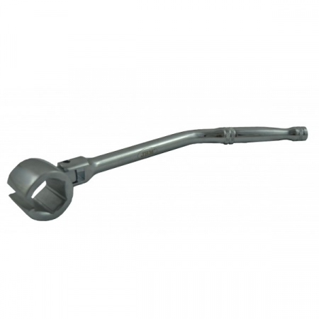 ACCESORII - Cheie Articulata Pentru Sonda Lambda 22 Mm Jbm