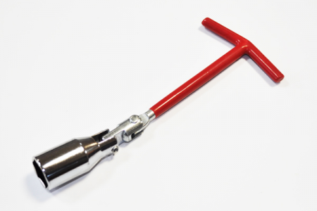 ACCESORII - Cheie Bujii 21Mm