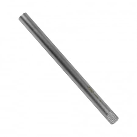 Cheie Extralunga 250 Mm Magnetizata Pentru Bujii 14 Mm Jbm [2]