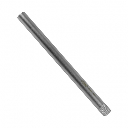 ACCESORII - Cheie Extralunga 250 Mm Magnetizata Pentru Bujii 16 Mm Jbm