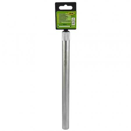 Cheie Extralunga 250 Mm Magnetizata Pentru Bujii 16 Mm Jbm [1]