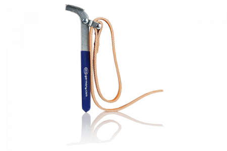 ACCESORII - Cheie Filtru Ulei Curea Alca