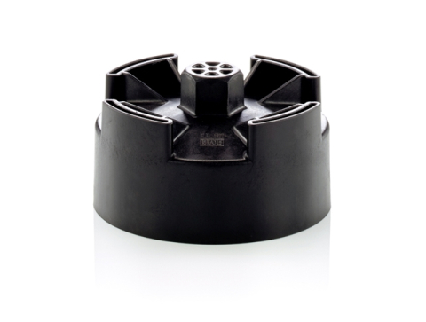 Piese auto - Cheie filtru ulei Mann-Filter LS11