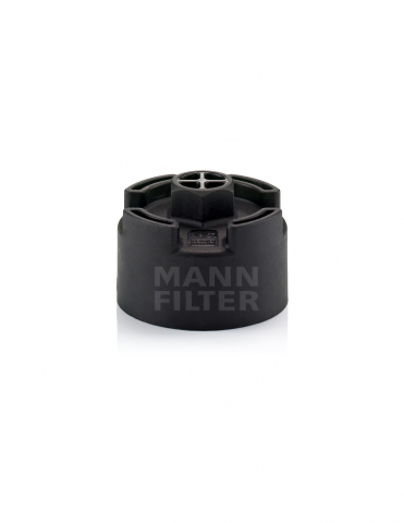 Piese auto - Cheie filtru ulei Mann-Filter LS7