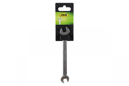 ACCESORII - Cheie Fixa 20 X 22 Mm Jbm