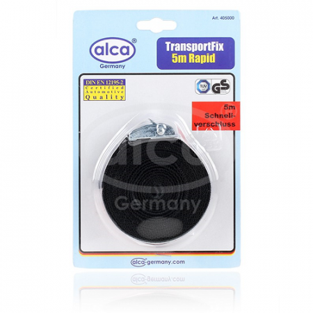 Chinga Ancorare Marfa 1 X 5 M Alca 250 Dan [1]