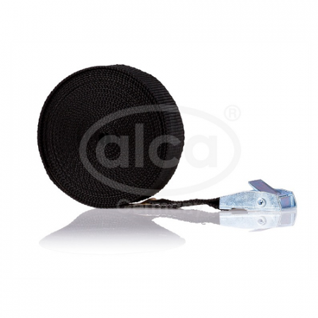 PRODUSE UNIVERSALE - Chinga Ancorare Marfa 1 X 5 M Alca 250 Dan