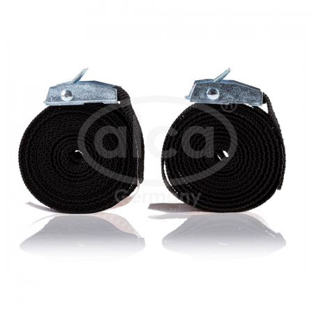 ACCESORII - Chinga Ancorare Marfa 2 X 2.5 M Alca 250 Dan