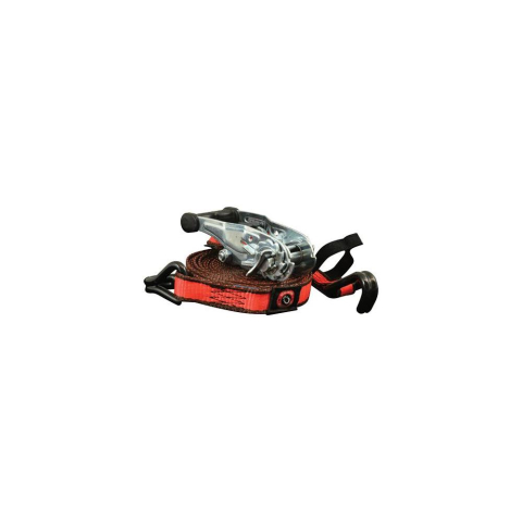 ACCESORII - CHINGA CU CLICHET QUICKLOADER ADVANTAGE HYBRID RR 1200KG 5.5 X 25MM