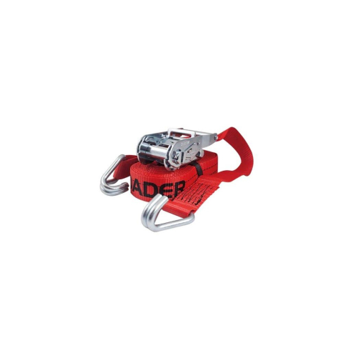 ACCESORII - CHINGA CU CLICHET QUICKLOADER RR 2000KG 6M X 35MM