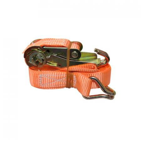 ACCESORII - Chinga Fixare 6M 1000 Kg