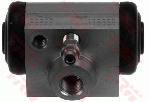 Cilindru receptor frana TRW BWF317 [1]