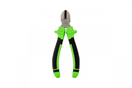 ACCESORII - Cleste De Taiat Diagonal Tip Sfic 160 Mm Jbm