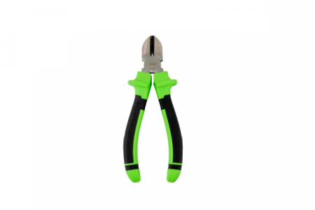 ACCESORII - Cleste De Taiat Diagonal Tip Sfic 180 Mm Jbm