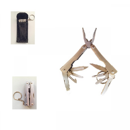 ACCESORII - Cleste Multifunctional 105 Mm Jbm