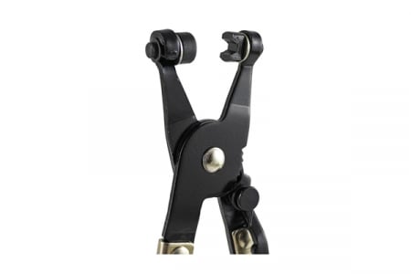 Cleste Pentru Coliere Elastice Cu Varf Drept Jbm [2]
