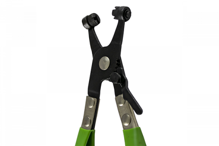 ACCESORII - Cleste Pentru Coliere Elastice Jbm