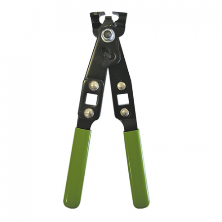 ACCESORII - Cleste Pentru Coliere Tip Ureche Jbm