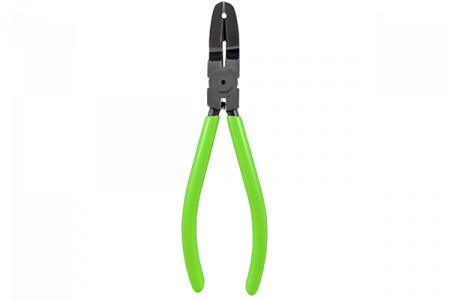 CONSUMABILE SERVICE - Cleste Pentru Extragerea Clipsurilor De Plastic Jbm