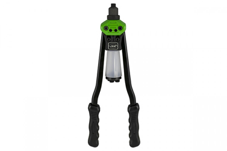 ACCESORII - Cleste Popnituri 360Mm/14` Jbm