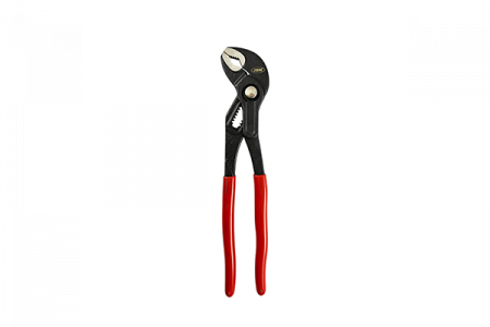 ACCESORII - Cleste Reglabil 240 Mm Jbm