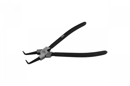 ACCESORII - Cleste Seeger Interior Varf Curbat 9` 225 Mm Jbm