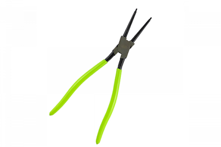 Cleste Seeger Interior Varf Drept 13` 330 Mm Jbm [1]