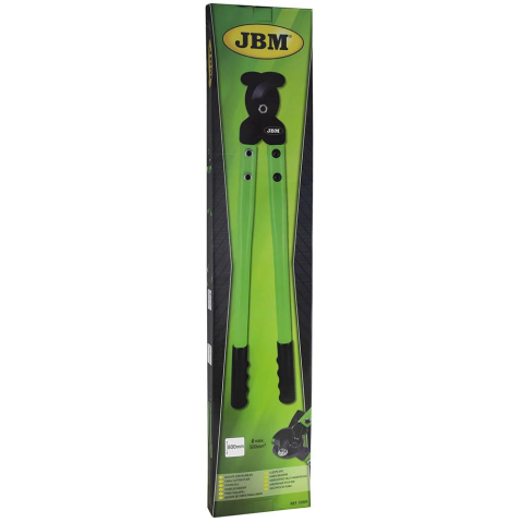 ACCESORII - CLESTE SFIC - 800MM JBM