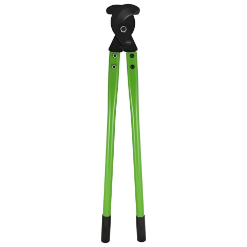 CLESTE SFIC - 800MM JBM [3]
