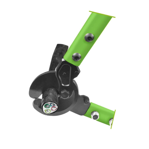 CLESTE SFIC - 800MM JBM [1]