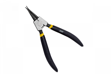 ACCESORII - Cleste Zeeger Exterior Drept 9` Jbm