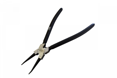 Cleste Zeeger Interior Cu Varf Drept 9` 225 Mm Jbm [1]