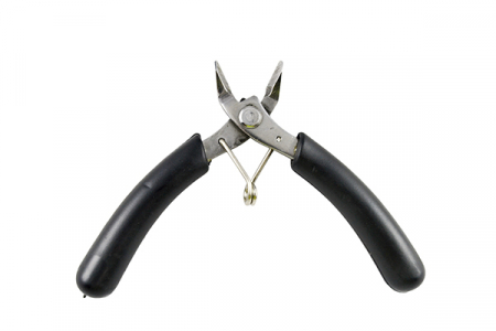 ACCESORII - Clesti Mini Pentru Dezmembrare Cabluri Electrice Jbm