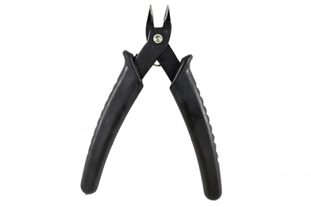 ACCESORII - Clesti Mini Pentru Taiere Cabluri Jbm