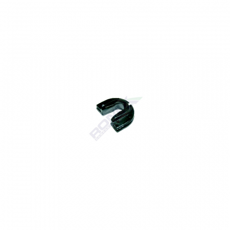 ACCESORII - Clips Capac Radiator Pentru Vw T4 - Negru Set 10 Buc