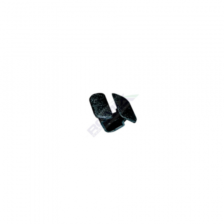 ACCESORII - Clips Fixare Pentru Audi Si Grup Vag - Negru Set 10 Buc
