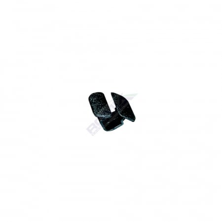 Clips Fixare Pentru Audi Si Grup Vag - Negru Set 10 Buc [1]